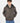 79830_15448_2|1ed9508fa4fc7e8a4683ef9017a4f4db