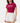 79868_15179_2|47ff8b1dd223fa196ec98a0d453e38a6