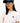 79871_11059_0|9365b35dd6ea5753bb1dc3c98993f14e