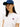 79871_11059_0|9365b35dd6ea5753bb1dc3c98993f14e