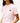 79871_14731_0|201565afce3ab0c8f28c8ac556eabed1