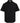 79889_10100|aac8cf5cb0b5b0f1c72225b67dc88c45