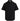79889_10100|aac8cf5cb0b5b0f1c72225b67dc88c45