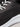 79902_14672_5|952420ac3cb69407df591bb7b4e54c3a