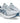 79905_15474|2d9b6e557a8725b30ff95a5d3c0b1705