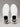 79907_14712_3|784277840db3686af2003392b09e5e01