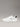 79907_14712_6|3c4d2866094da967cc00aa009f0a3f24