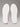 79908_15481_5|e6e2f453886c0432c27ed0b771afc17f