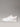 79908_15481_7|209b8f0ab83e6c2250ce9d11d2540859