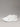 79909_15481_2|d3dfb67eaaf1fc37e17be4c21618db11