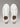 79909_15481_3|caf54d6a27a802ffbaf4eb1b0cfb7bac