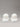 79909_15481_4|7f849438639eee35923ce46e01b3a31c