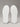 79909_15481_5|3fe6e6f51f5fdee169d57c60a8a1982d