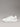 79909_15481_7|694dd9886a77a4c45dbe83f4bb102eaa