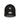 79970_9041_2|8c698f7b0e95a61d4ce4a57a6cda77bb
