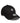 79970_9041|bc3e712c8ab918519c2e306dae666306