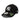 79978_9041|661e92bfb15433c56f73fa21dc4cfe5d
