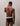 79985_9185_3|c5dec2cdad9deb313e9499598be823b3