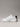 80037_14712_5|26f58fe59de2dac2f51a0e0ca4b9176e