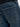 80090_9525_6|0e31733eef7576b3cddf7574a4acc1af