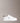 80160_15481|3a17e11006df3c83fecfbee98c1e599e