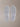 80160_15481_5|81eea4e765f457bc795ba58689512d8c