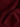 80255_15362_5|3e4336ce483fbed1ff3e3ca2dcb2adad
