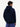 80262_13684_4|932e198e68b13b7a72ac6768e9adc578