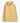 80262_16590|8a2eb03395ee0fa9b1b769782f0a7597
