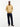 80262_16590_2|1d741d0581ac244568069b02f59377bb