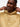 80262_16590_3|5333f4df9677439784ca81d6262cd191