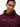 80262_16592_3|ee9898d2208659ae1881968105705da4