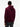 80262_16592_4|be5f535795af44ae02195d599fd74f09