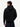 80262_9132_4|ba8f1e303925c42ea0f821c704a70219