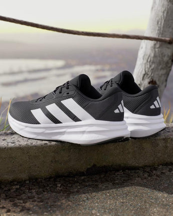 80305_7325_2|1ff50983f5357839e2a91eced82f6742