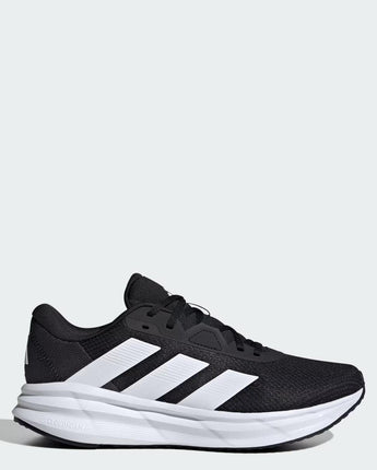 80305_7325|8d368d90d5dd97c3d7b604c952dd0c57