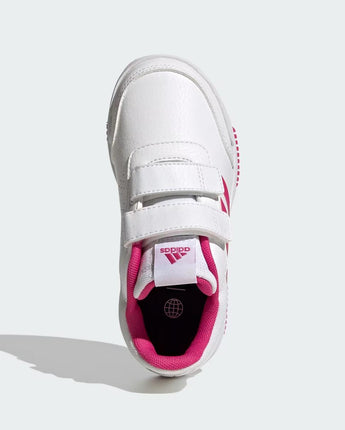 80306_6484_2|bb6331f405ab31abd64620944a21ef01