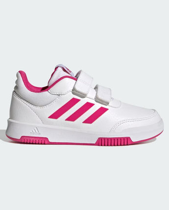 80306_6484|efc03d6a979184e9d0e429d1cfd560a3