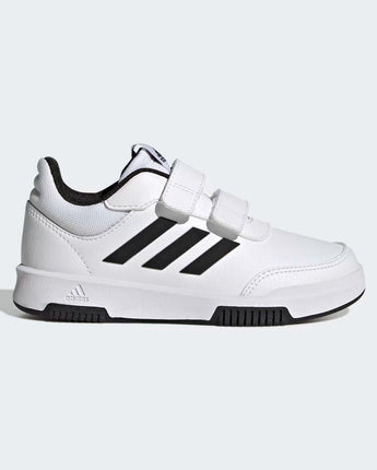 80307_6484|ca92516d52057e4938b285df44f9a95e