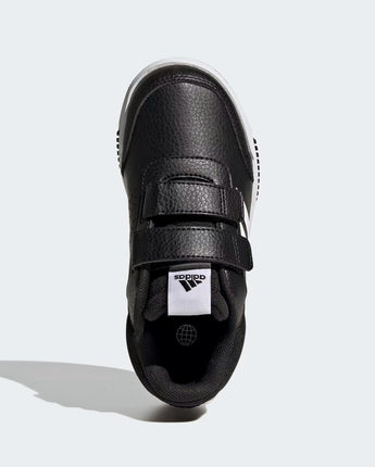 80308_7325_2|cd3366a20c2dacd08ab502d0e2bcae4f