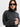 80340_11706_4|901dc89ad8e3bc3f3e0848adc596b9d5