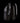 80468_5473_2|2c15c30c6353f3f57eb4a2ec4264e706
