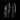 80468_5473_2|2c15c30c6353f3f57eb4a2ec4264e706