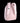 80469_3888_2|335f4415647da141f5cd500c216b9559