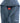 80478_3878|a5164acb06925310cefc576e4f28f973
