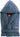 80478_3878|a5164acb06925310cefc576e4f28f973