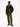 80580_9132_3|3b7b24710e3aeeb057894504e64101a2