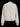 80599_11299_2|54db8fd7b2e65a2a8b5074276106e03b