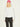 80600_15734_3|926861f0539fbb175567343ad624adac