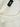 80600_15734_5|52604bd19a8745b8c59d43e5e28a9257